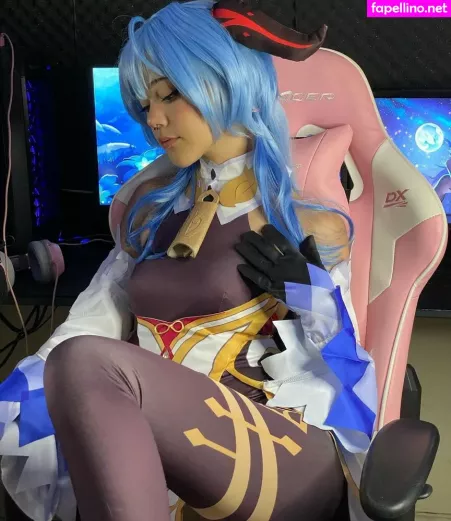 Say Catt OnlyFans Thumbnail #E6fi3lzFcK