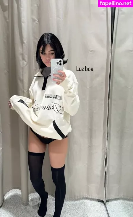 Say Catt OnlyFans Thumbnail #GPUz6BnDNQ