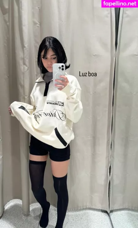 Say Catt OnlyFans Thumbnail #GqsFsVwEVm