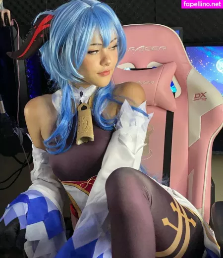 Say Catt OnlyFans Thumbnail #NZI9UMbrXO