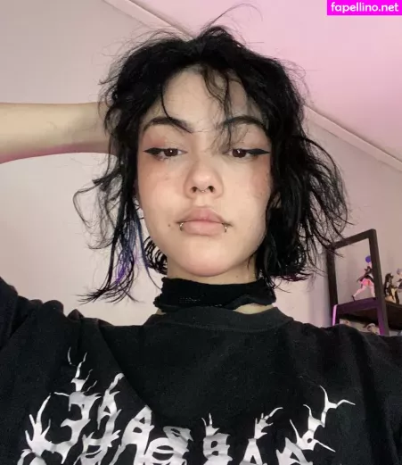 Say Catt OnlyFans Thumbnail #Px7NjYE2HU