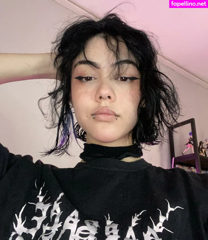 say_catt Nude Leaked OnlyFans Photo #Px7NjYE2HU