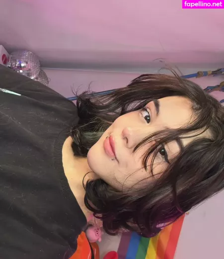 Say Catt OnlyFans Thumbnail #SZ1C90KfcQ