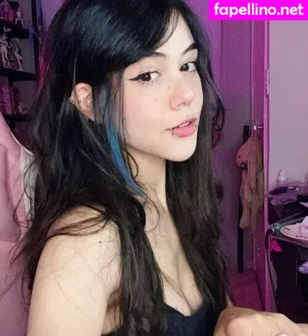 Say Catt OnlyFans Thumbnail #TVAZKAA0wn