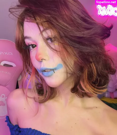 Say Catt OnlyFans Thumbnail #TqQrccpApp