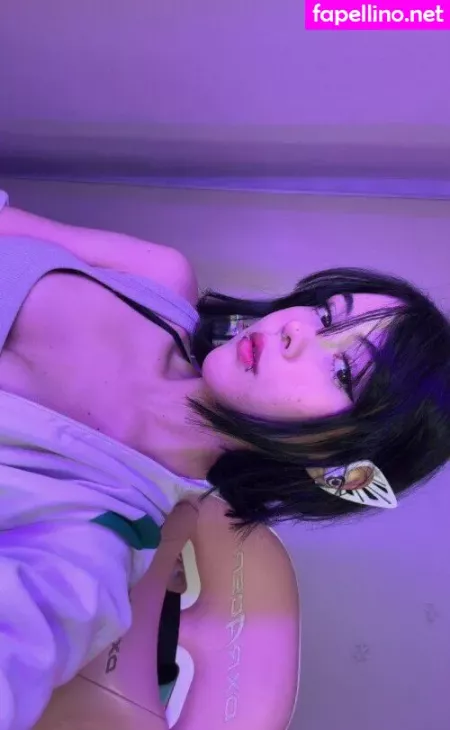 Say Catt OnlyFans Thumbnail #UZbRYI3mGt