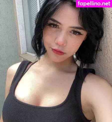 Say Catt OnlyFans Thumbnail #WJ6kMZTqiD