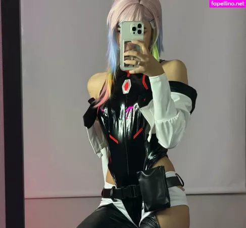 Say Catt OnlyFans Thumbnail #WQplsG5wDi