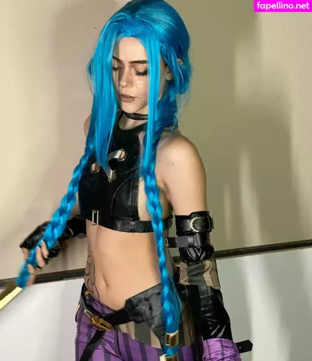 Say Catt OnlyFans Thumbnail #WmRqye3ioB