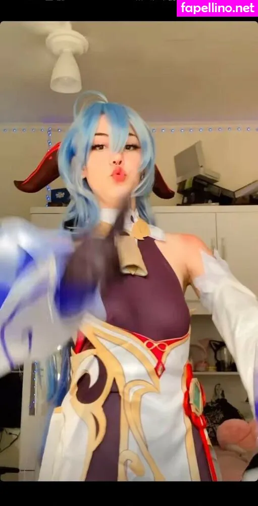 say_catt Nude Leaked OnlyFans Photo #XwvFQvt7tz