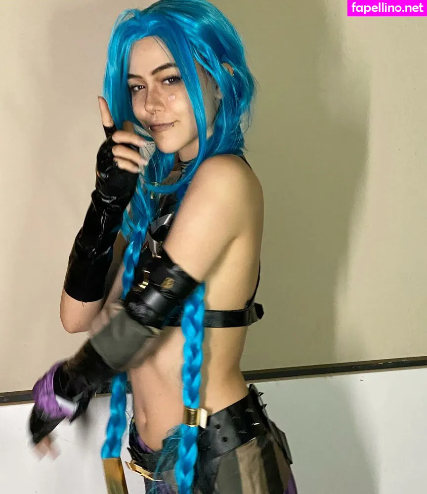 say_catt Nude Leaked OnlyFans Photo #YubSibUETF