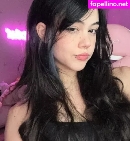 Say Catt OnlyFans Thumbnail #e4g3fXbHTq