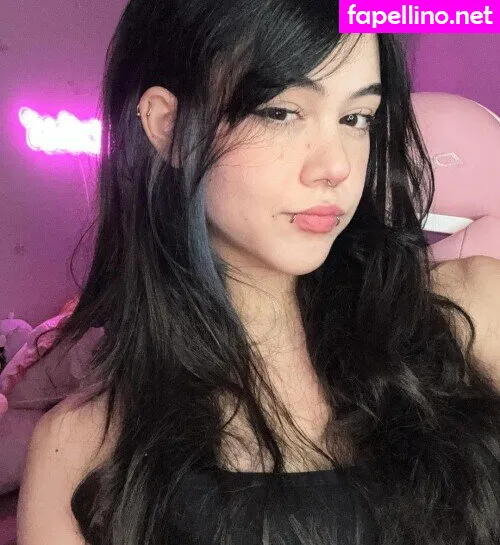 say_catt Nude Leaked OnlyFans Photo #e4g3fXbHTq