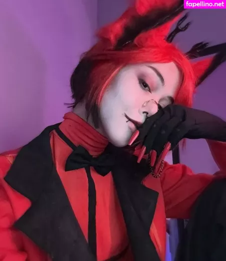 Say Catt OnlyFans Thumbnail #eJ4ByOyolD