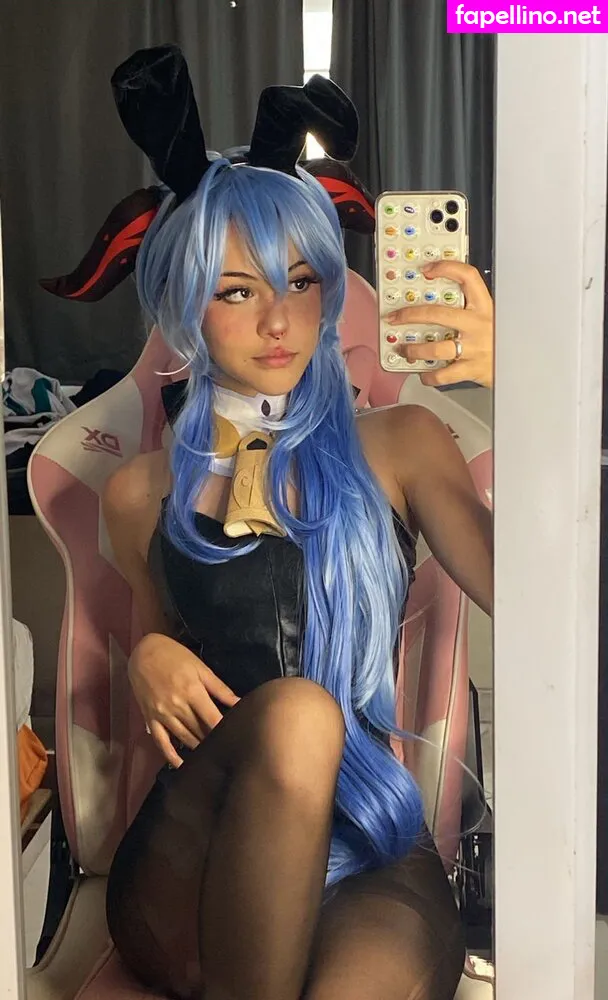 say_catt Nude Leaked OnlyFans Photo #gLcuAXqBgJ