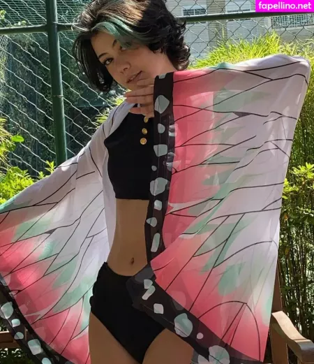 Say Catt OnlyFans Thumbnail #hwvvWvotoM