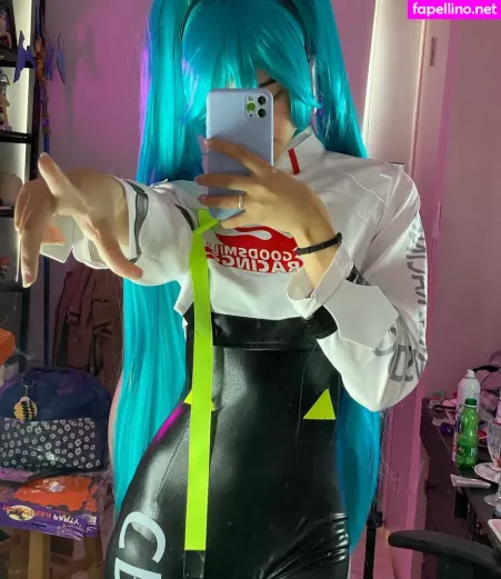 Say Catt OnlyFans Thumbnail #lXTDkYWhcv