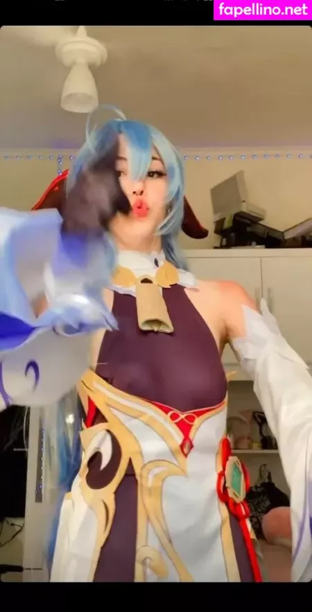 Say Catt OnlyFans Thumbnail #oD0Gjepjjf