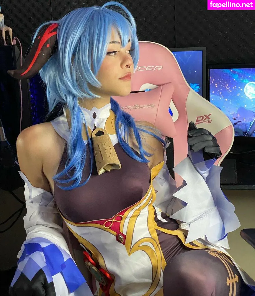 say_catt Nude Leaked OnlyFans Photo #oW71BQc9sC