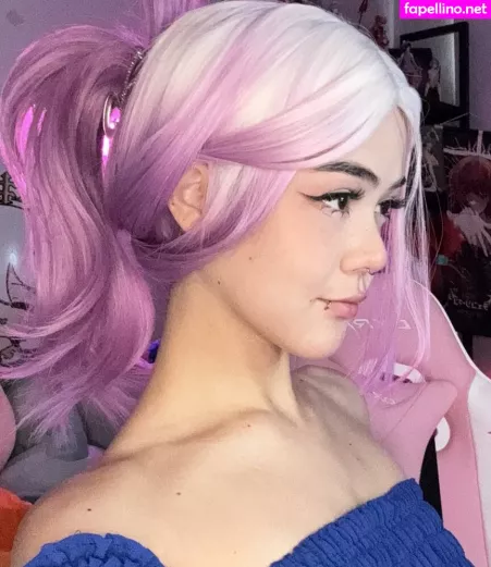 Say Catt OnlyFans Thumbnail #wg7SWkotig