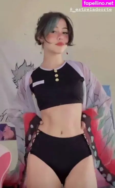 Say Catt OnlyFans Thumbnail #x9RFOzdvqK