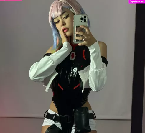 Say Catt OnlyFans Thumbnail #ylLWVtAnpf