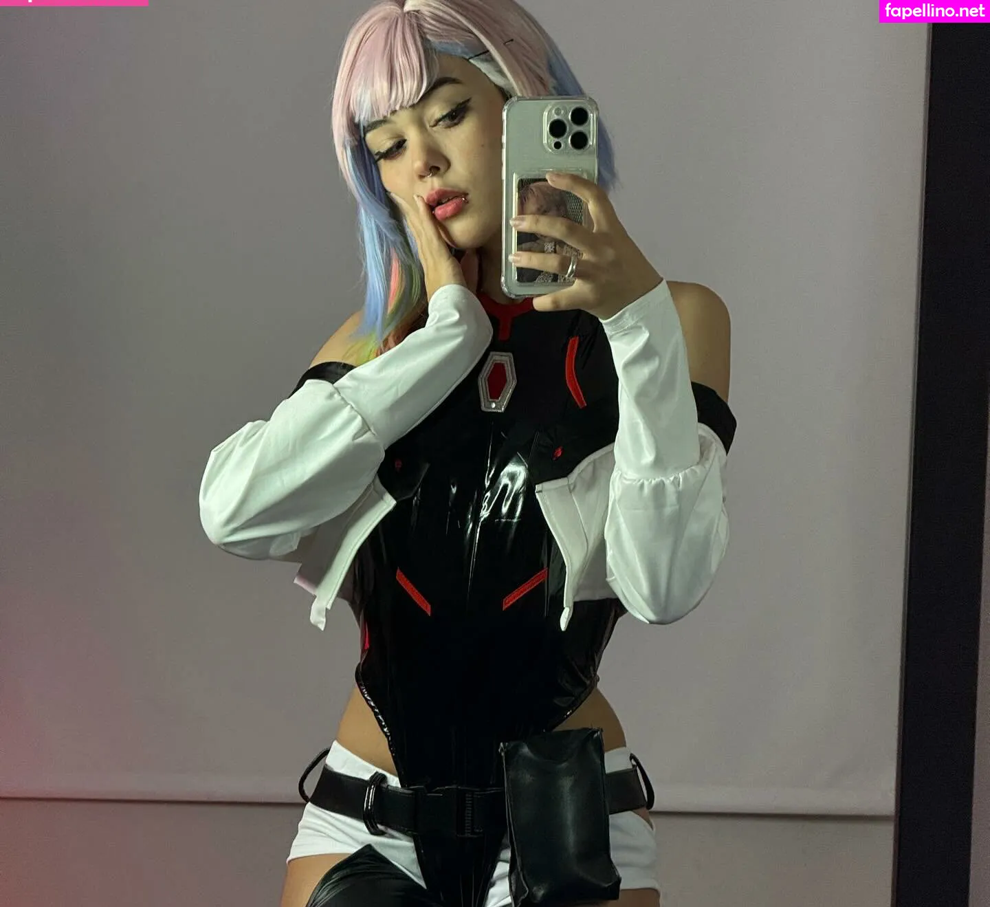 say_catt Nude Leaked OnlyFans Photo #ylLWVtAnpf