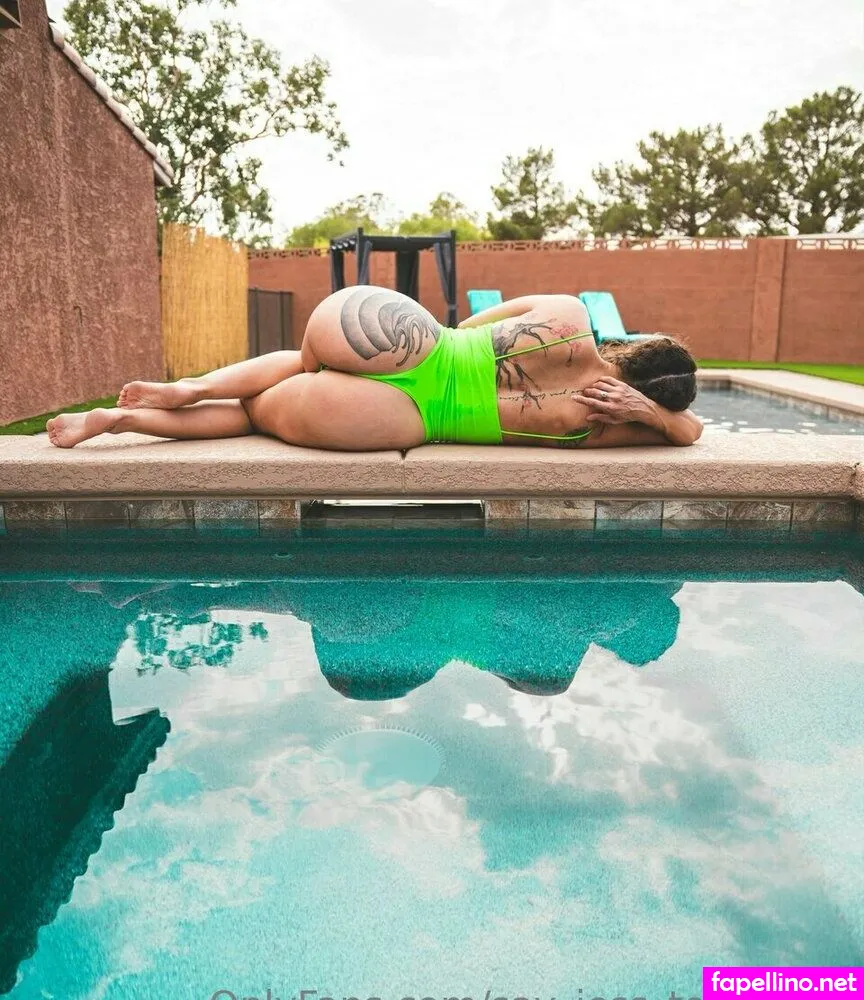 say_jess_to_fitness Nude Leaked OnlyFans Photo #5IlMI24cuR