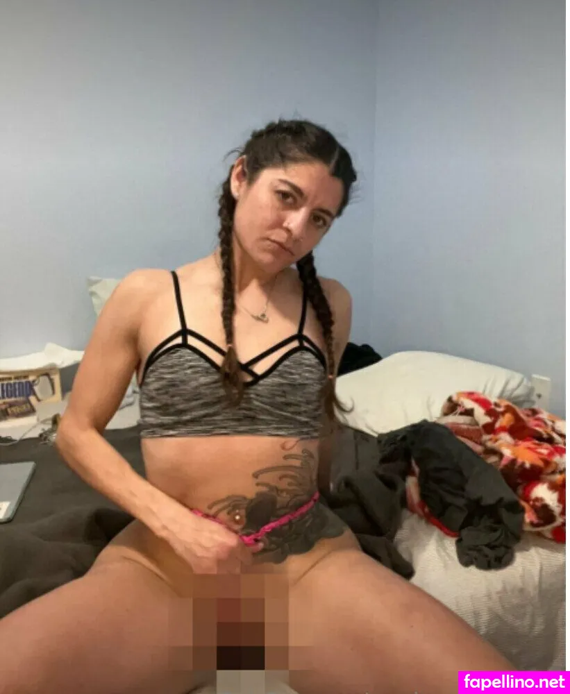 say_jess_to_fitness Nude Leaked OnlyFans Photo #FJZ0eU6PRo