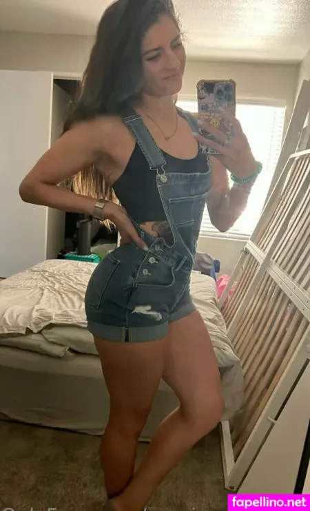 Say Jess To Fitness OnlyFans Thumbnail #KfSbD0lMaO