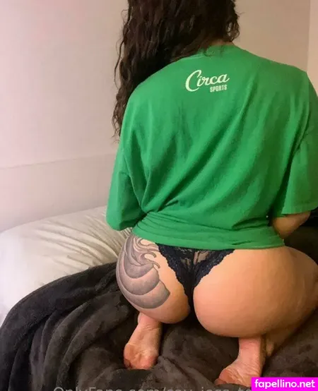 Say Jess To Fitness OnlyFans Thumbnail #a8JJ83Qgsw