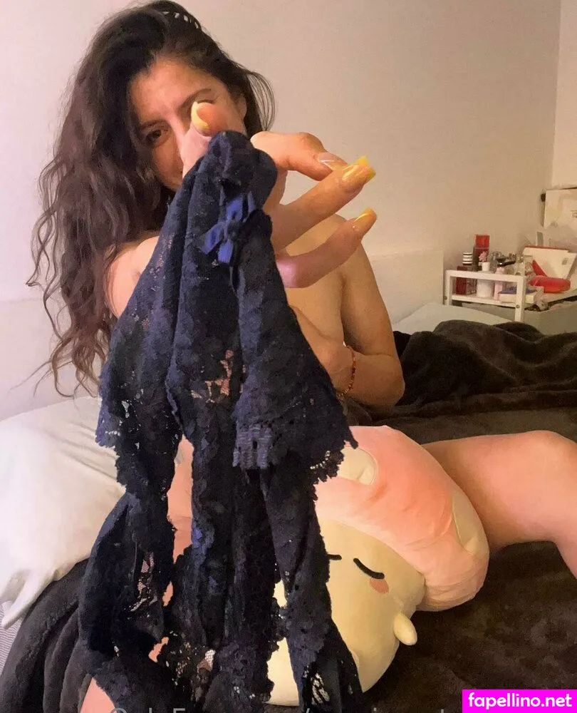 say_jess_to_fitness Nude Leaked OnlyFans Photo #tzF98hXmA6
