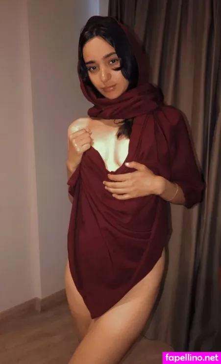 Saya Karim OnlyFans Thumbnail #fstzCnlc0H