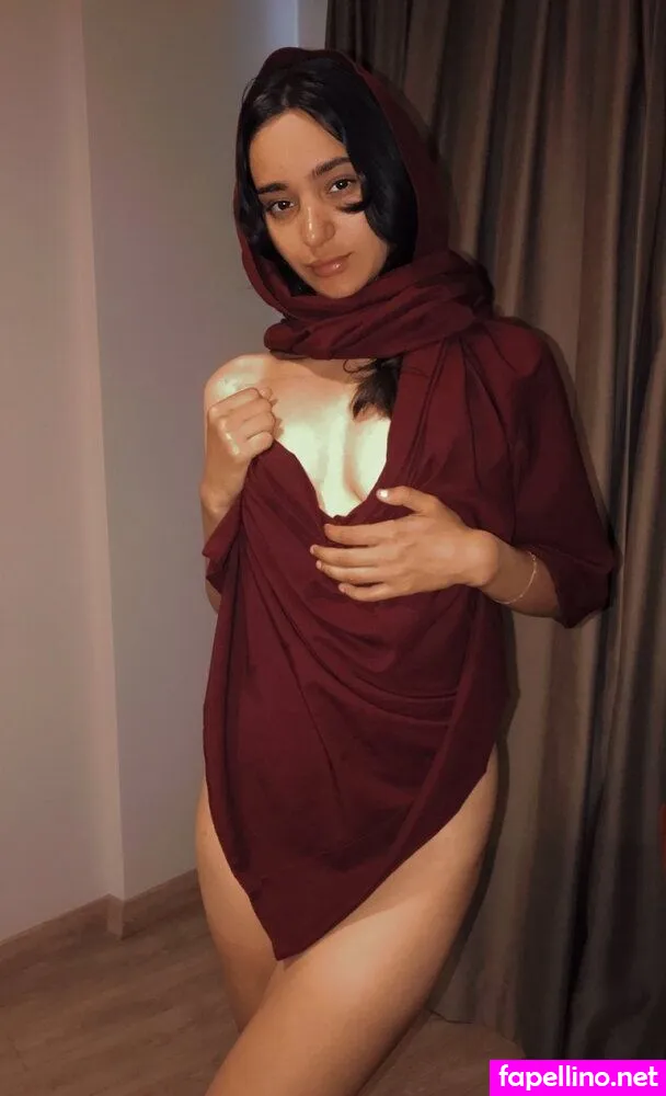 sayakarim00, sayakarim1950 Nude Leaked OnlyFans Photo #fstzCnlc0H