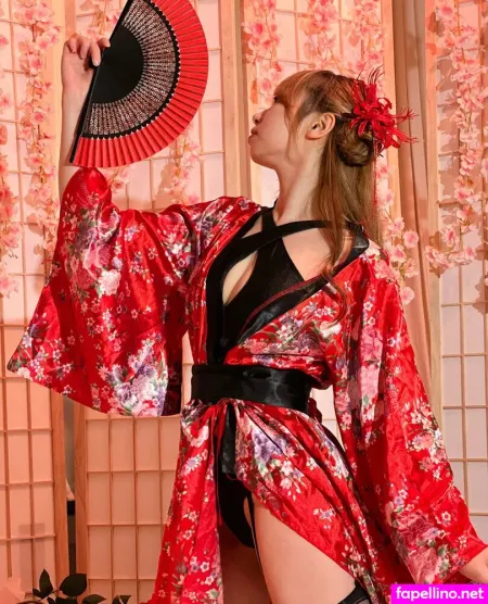 Saya Lau OnlyFans Thumbnail #3QbUaNSoWQ