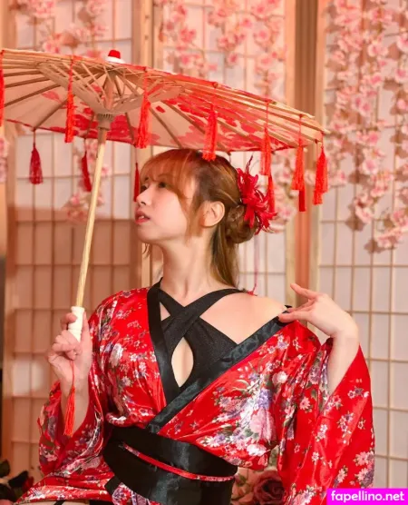 Saya Lau OnlyFans Thumbnail #5wLTLcOKsA