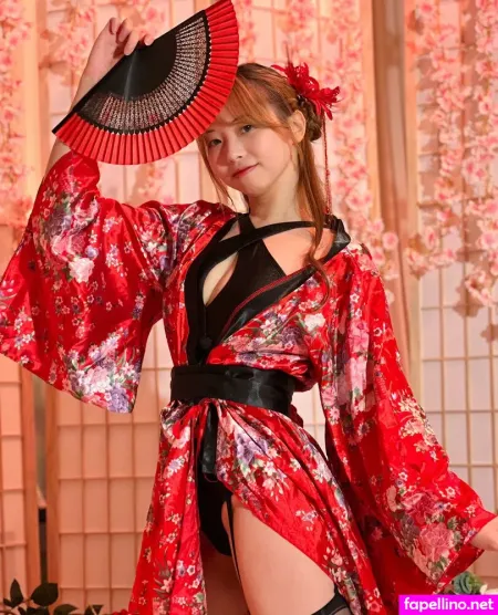 Saya Lau OnlyFans Thumbnail #AheZsReCZb