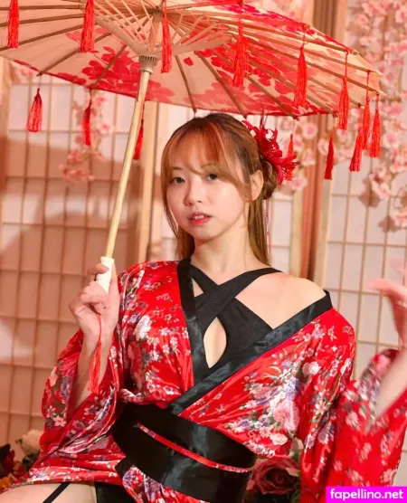 Saya Lau OnlyFans Thumbnail #R8BER8mgFy