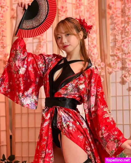 Saya Lau OnlyFans Thumbnail #kHXjq9NFiu