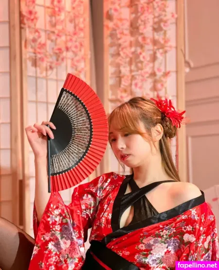 Saya Lau OnlyFans Thumbnail #l4oG5k4STx