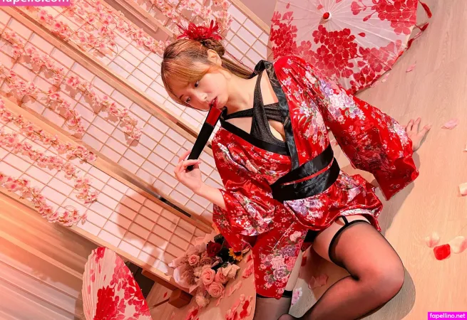 Saya Lau OnlyFans Thumbnail #oXdulDiuSM