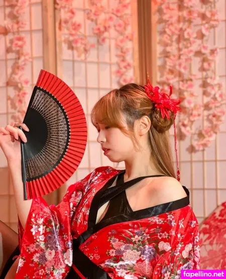 Saya Lau OnlyFans Thumbnail #wD9Kae8XhT