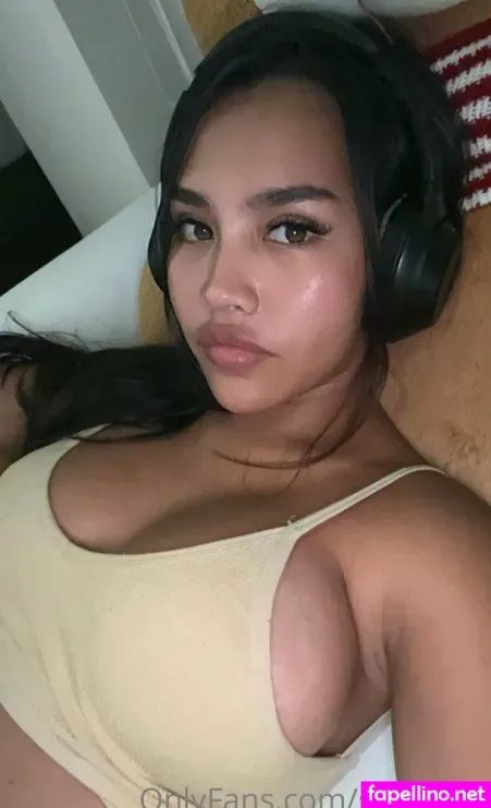 Saya Roze 4 OnlyFans Thumbnail #BjRdGHOFTJ