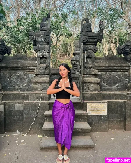 Saya Roze 4 OnlyFans Thumbnail #mLwk3aZdaG