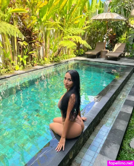 Saya Roze 4 OnlyFans Thumbnail #owBpwHYtJX