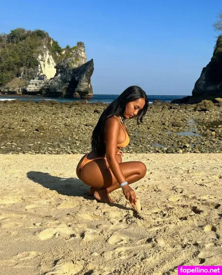 Saya Roze 4 OnlyFans Thumbnail #sy9zorCTiG