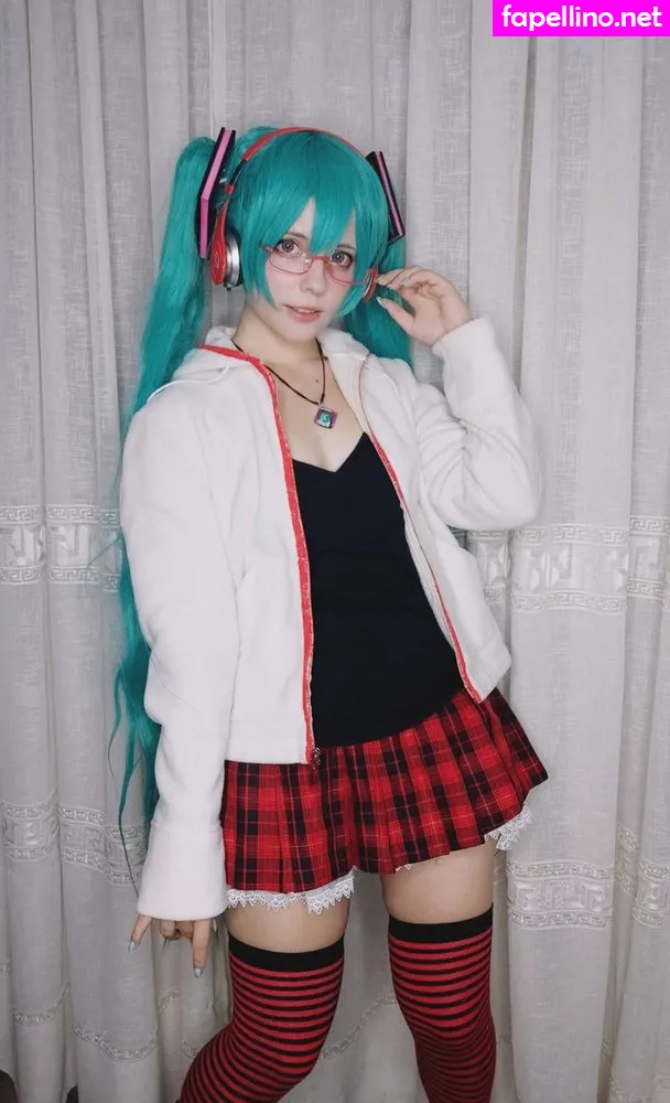 Saya Scarlet, SayaScarlet01, saya_scarlet, sayascarlet Nude Leaked OnlyFans Photo #1IePv3LGp7