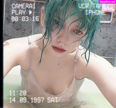 Saya Scarlet OnlyFans Thumbnail #5oQl8Z2py6