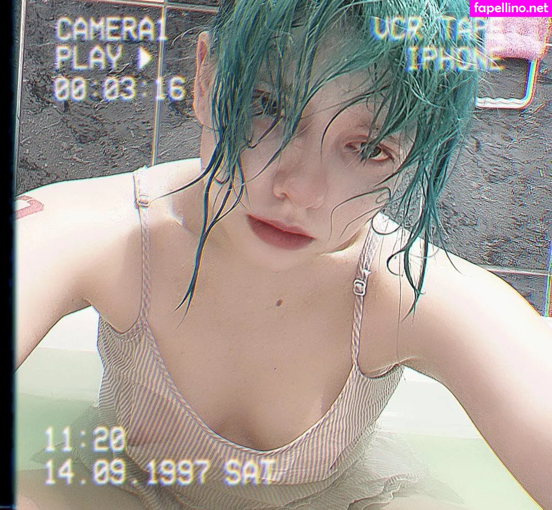 Saya Scarlet, SayaScarlet01, saya_scarlet, sayascarlet Nude Leaked OnlyFans Photo #5oQl8Z2py6