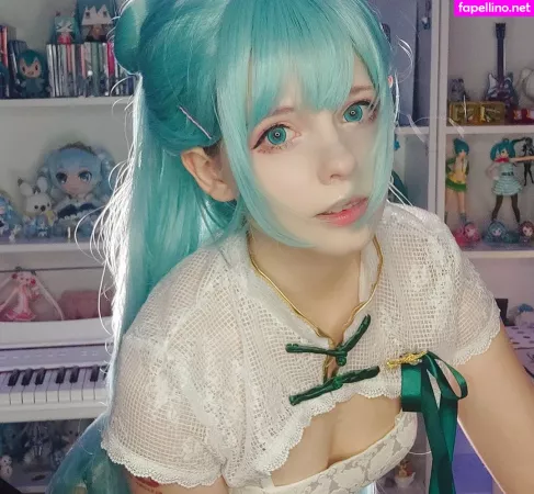 Saya Scarlet OnlyFans Thumbnail #87k0a2Zmef